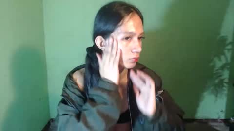 yor21bryar online show from May 18, 4:51 am