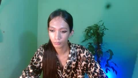 yor21bryar online show from May 29, 12:20 am