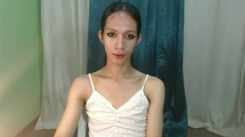 yor21bryar online show from July 28, 11:17 am