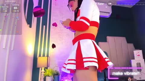 Yossi online show from February 15, 9:17 pm