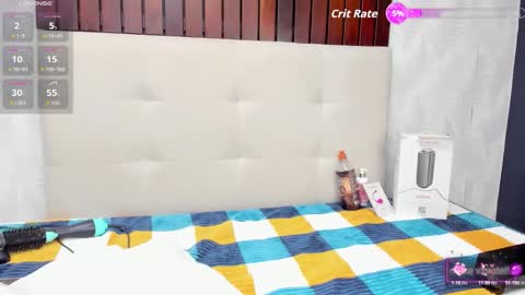 Yossi online show from October 11, 8:11 pm