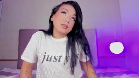 Yossi online show from October 30, 10:09 pm