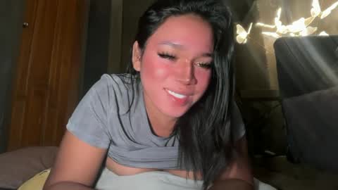 Denice online show from May 4, 5:29 pm