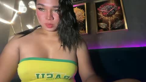 Denice online show from May 19, 8:32 am