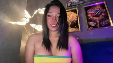 Denice online show from May 20, 9:15 am