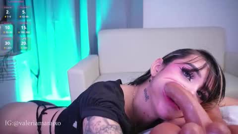 independent model SASKYA AMBHANI online show from February 3, 4:32 am