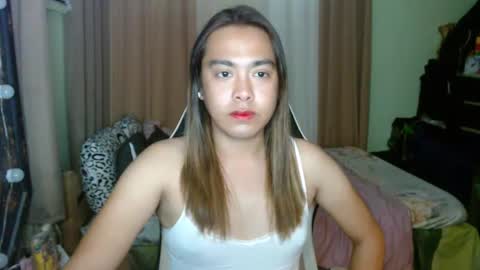 your_dreamgirlxxx69 online show from January 14, 11:53 am