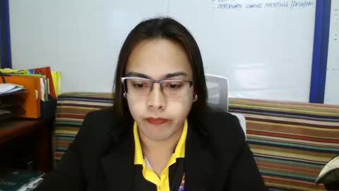 your_dreamgirlxxx69 online show from February 25, 11:55 pm