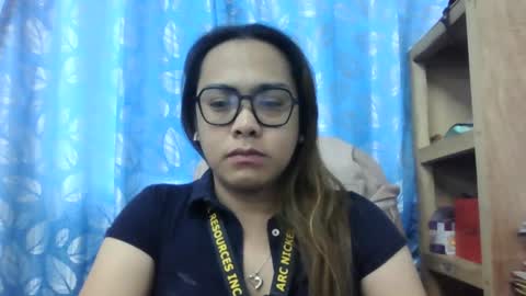 your_dreamgirlxxx69 online show from July 21, 6:38 am