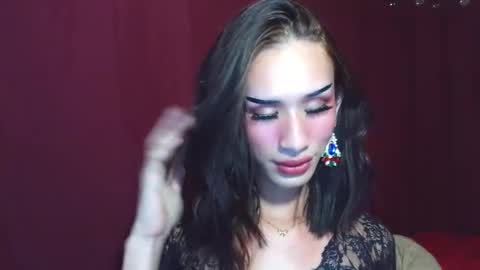 Snapshot of your_mariax chatting on October 20, 7:28 pm im maria love play tab00 and dirty show online show from October 20, 7:28 pm