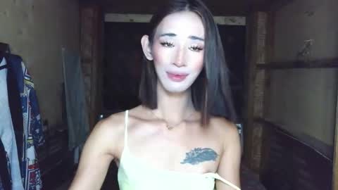 im maria love play tab00 and dirty show online show from November 26, 10:06 am