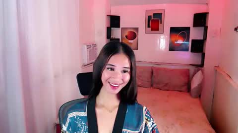 im maria love play tab00 and dirty show online show from April 21, 5:08 pm