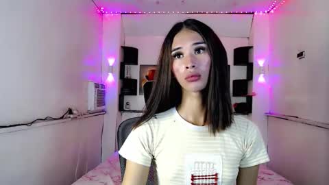 im maria love play tab00 and dirty show online show from May 25, 9:28 am