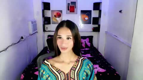 im maria love play tab00 and dirty show online show from May 29, 2:04 pm