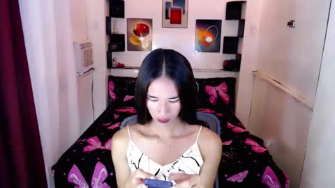 im maria love play tab00 and dirty show online show from May 31, 11:39 pm