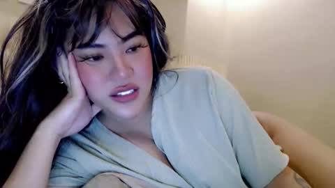 Lena online show from September 30, 3:34 pm