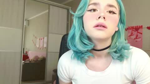 Alice online show from May 28, 11:08 am