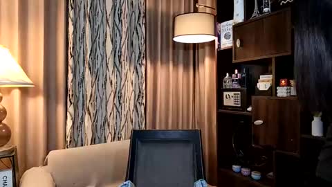 pattyvdp online show from February 13, 1:56 am