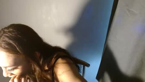 yourcumslutari online show from May 29, 4:55 am