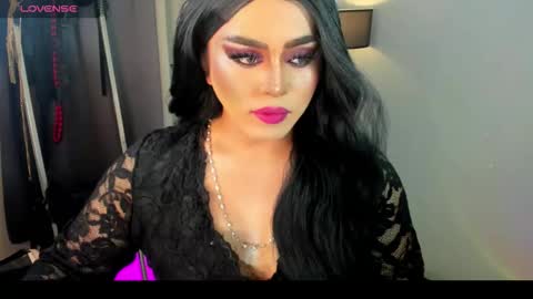  not into STINGY and CHEAP people online show from September 23, 3:23 am