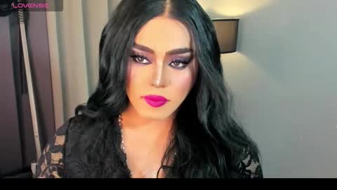  not into STINGY and CHEAP people online show from September 26, 1:24 am