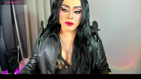  not into STINGY and CHEAP people online show from October 1, 12:00 am