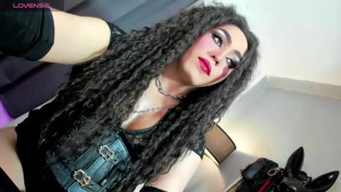  not into STINGY and CHEAP people online show from October 12, 11:07 pm