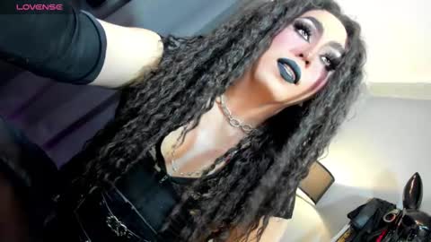  not into STINGY and CHEAP people online show from October 15, 12:32 am