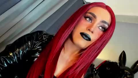  not into STINGY and CHEAP people online show from February 25, 6:51 am