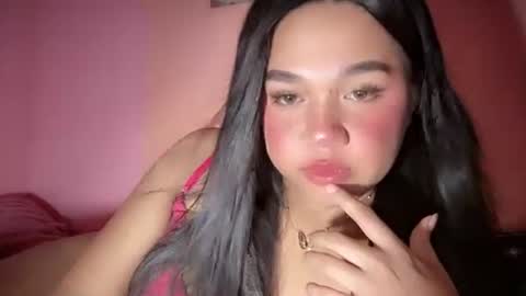yourfuckingslut69 online show from May 28, 6:50 pm