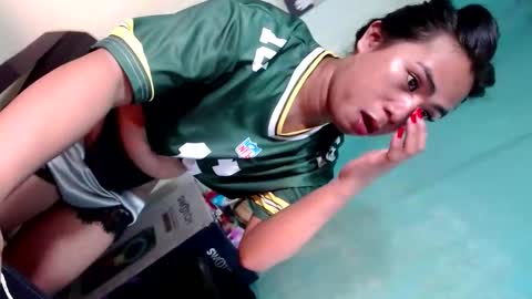 Mauie  online show from March 6, 1:00 am