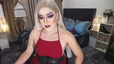 --               online show from December 3, 11:07 am