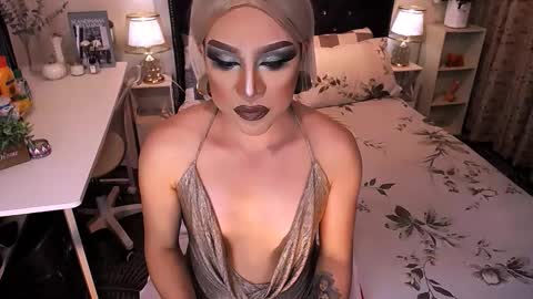 --               online show from December 20, 6:19 am