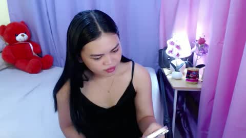 your lovely Dina online show from May 30, 3:05 am