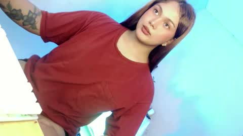 PEARL online show from February 7, 4:40 am