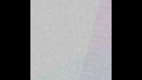 Pearl online show from February 18, 5:26 am