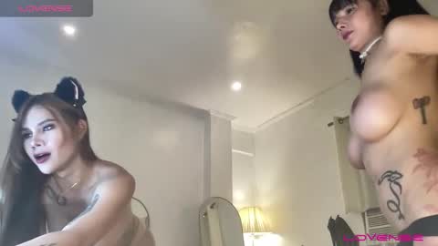 yournaughtyprincessx online show from December 11, 1:37 pm