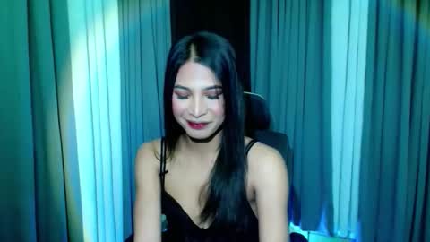 yourprettybella_ts online show from February 16, 8:39 pm