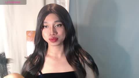 Stella online show from May 7, 7:43 pm