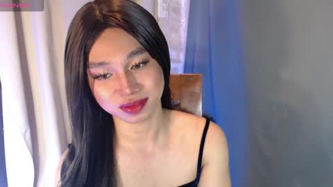 Stella online show from May 16, 10:47 am