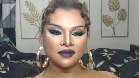 Anastacia Grey  online show from May 10, 12:48 am