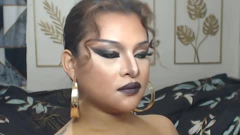 Anastacia Grey  online show from May 11, 11:24 pm