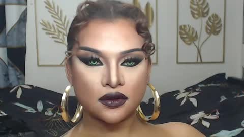 Anastacia Grey  online show from May 14, 12:53 am