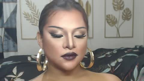 Anastacia Grey  online show from May 16, 11:59 pm