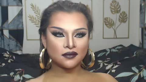 Anastacia Grey  online show from May 18, 8:42 am