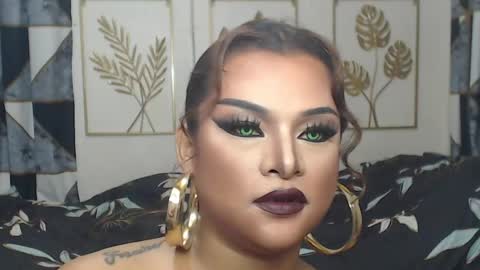 Anastacia Grey  online show from May 30, 12:42 am