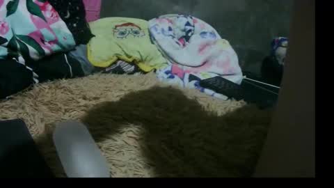 yourtruelove_femmeboy online show from September 21, 1:06 pm