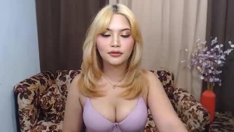 cathy online show from May 21, 12:01 pm