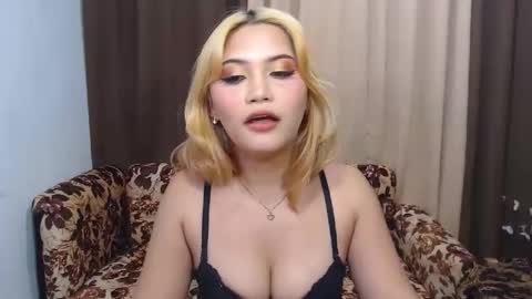 cathy online show from May 22, 12:01 pm