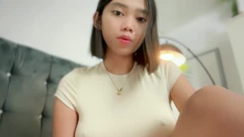 YowgineTheGreat online show from February 5, 4:15 pm